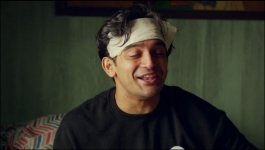 Banni Cow Home Delivery - 11th July 2022